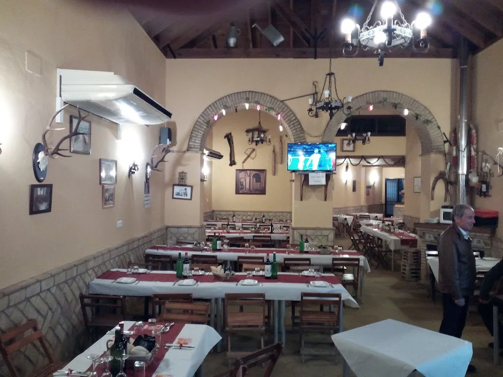 Bodega El Poli_Albaida del Aljarafe_slider_image_1