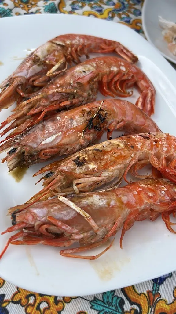 Bodega El Poli_Albaida del Aljarafe_slider_image_2