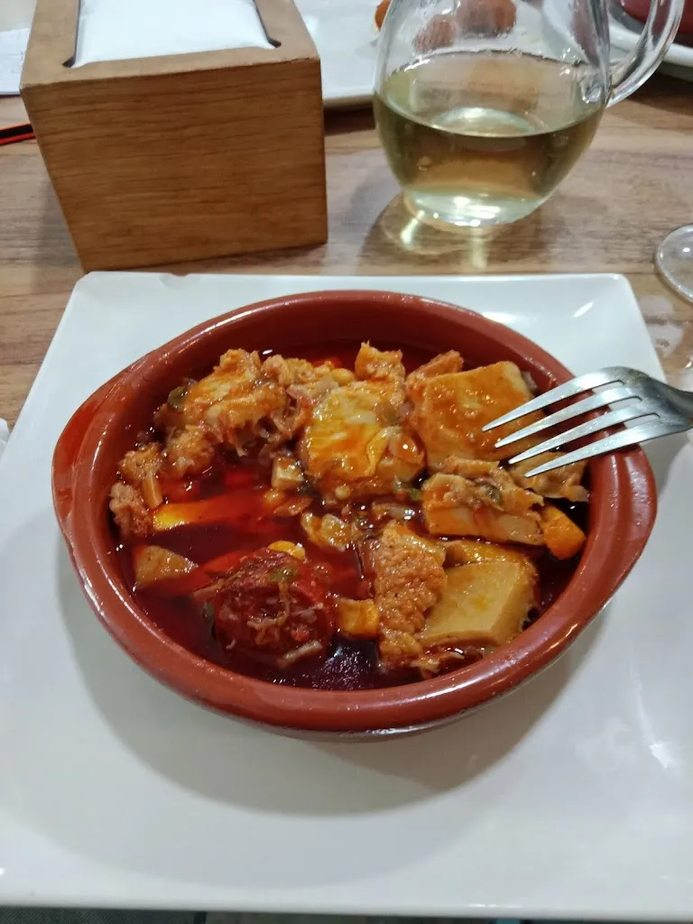 Café-Bar El Piris_Albaida del Aljarafe_slider_image_2