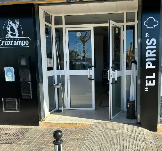 Café-Bar El Piris_Albaida del Aljarafe_slider_image_3