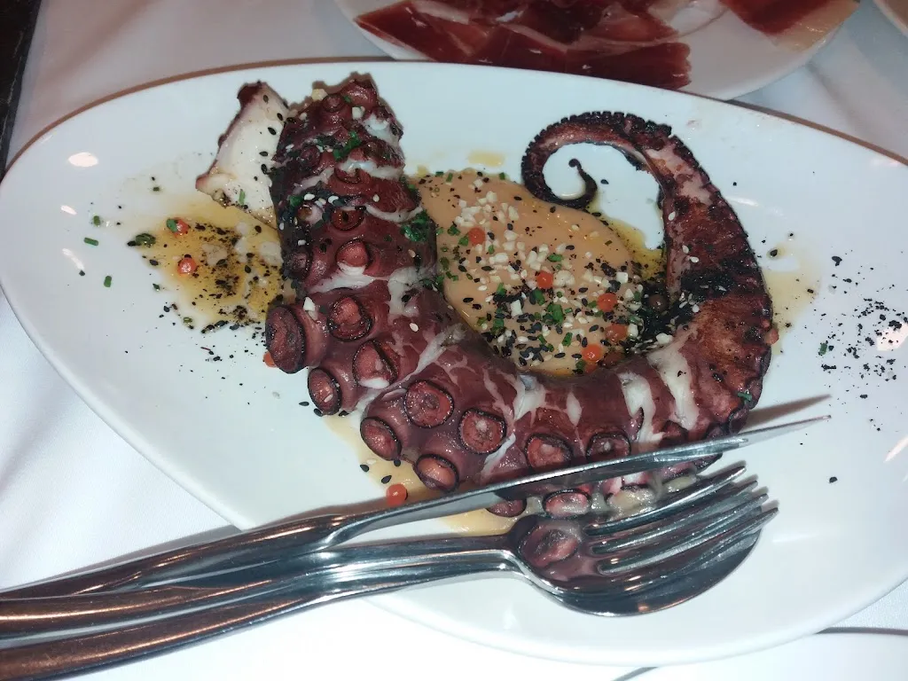 Menu_Tony Garcia Espacio Gastronómico_Almería_immagine_7