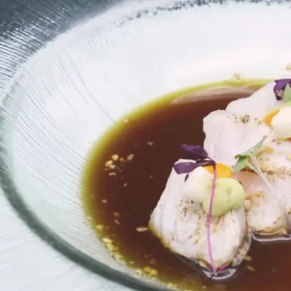 Tony Garcia Espacio Gastronómico_Almería_slider_image_2