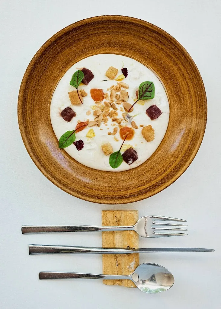 Tony Garcia Espacio Gastronómico_Almería_slider_image_3