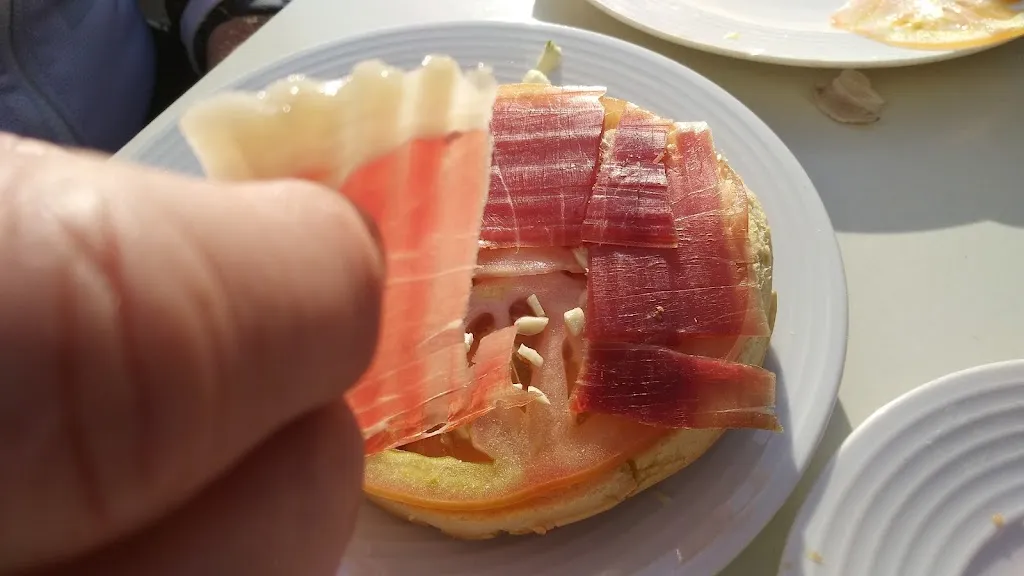 Menu_Bar Colón_Albaida del Aljarafe_image_2