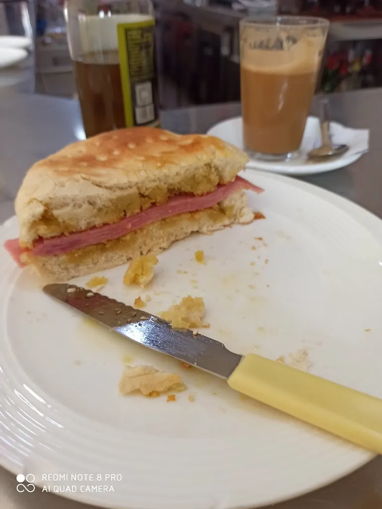 Menu_Bar Colón_Albaida del Aljarafe_image_7