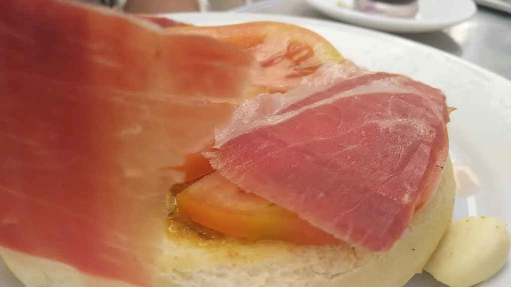 Menu_Bar Colón_Albaida del Aljarafe_image_9