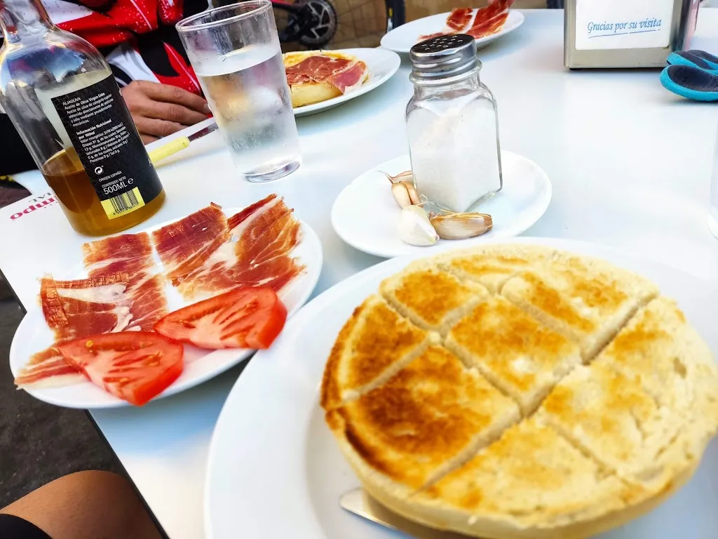 Bar Colón_Albaida del Aljarafe_slider_image_2