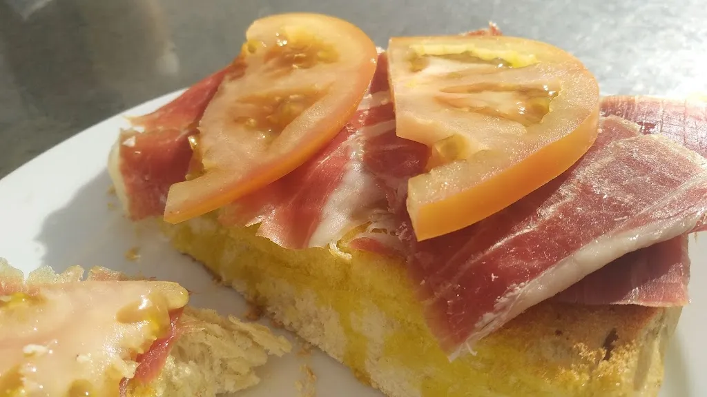 Bar Colón_Albaida del Aljarafe_slider_image_3