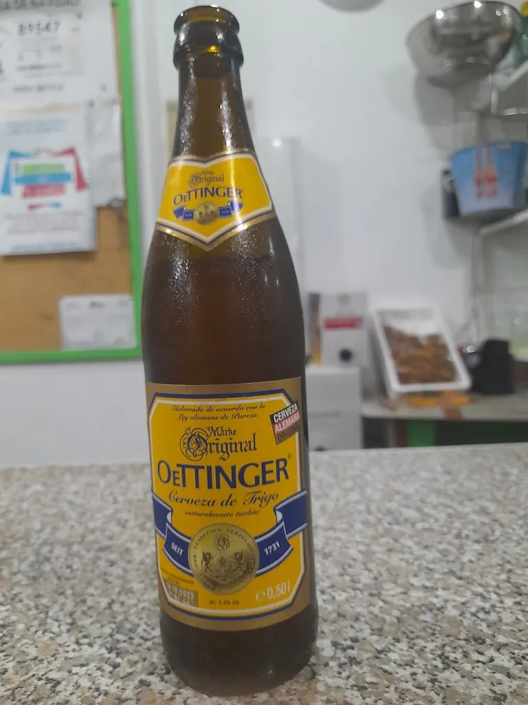 Menu_Peña Cultural Bética Albaida_Albaida del Aljarafe_immagine_1