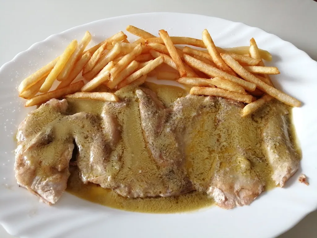 Menu_Peña Cultural Bética Albaida_Albaida del Aljarafe_immagine_2