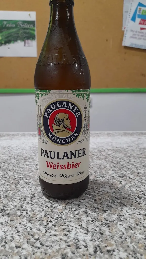 Menu_Peña Cultural Bética Albaida_Albaida del Aljarafe_immagine_5