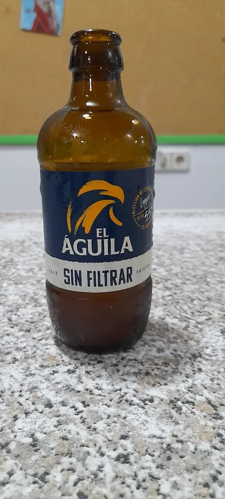 Menu_Peña Cultural Bética Albaida_Albaida del Aljarafe_immagine_6