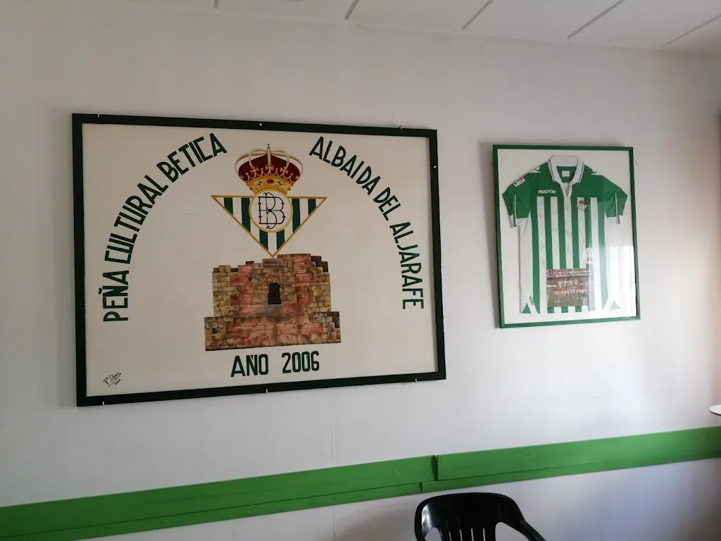 Peña Cultural Bética Albaida_Albaida del Aljarafe_slider_image_3