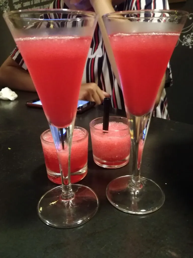 Menu_Restaurante Las Patronas Aguadulce_Aguadulce_image_8