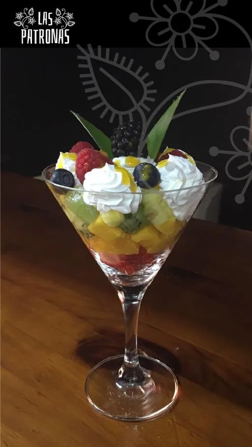 Restaurante Las Patronas Aguadulce_Aguadulce_slider_image_3