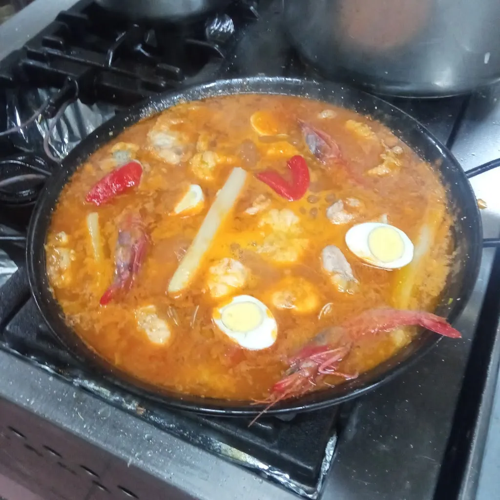 Menu_Restaurante Bodega Claudio_Aguadulce_image_5