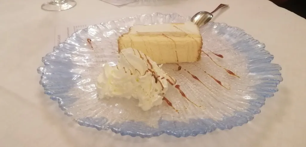 Menu_Restaurante Bodega Claudio_Aguadulce_image_6