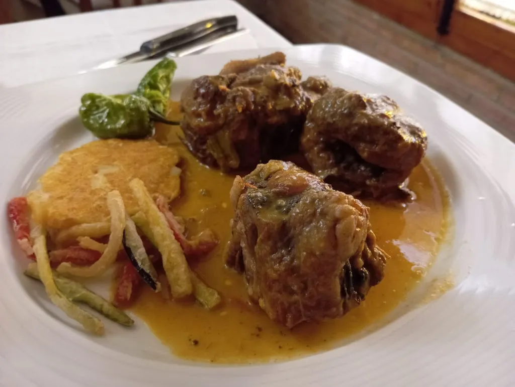 Menu_Restaurante Bodega Claudio_Aguadulce_image_7