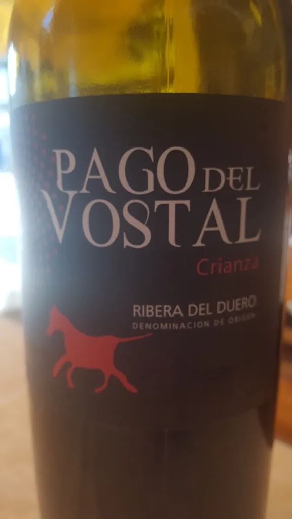 Menu_Restaurante Bodega Claudio_Aguadulce_image_8