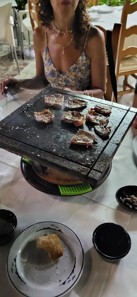 Menu_Restaurante Bodega Claudio_Aguadulce_image_9