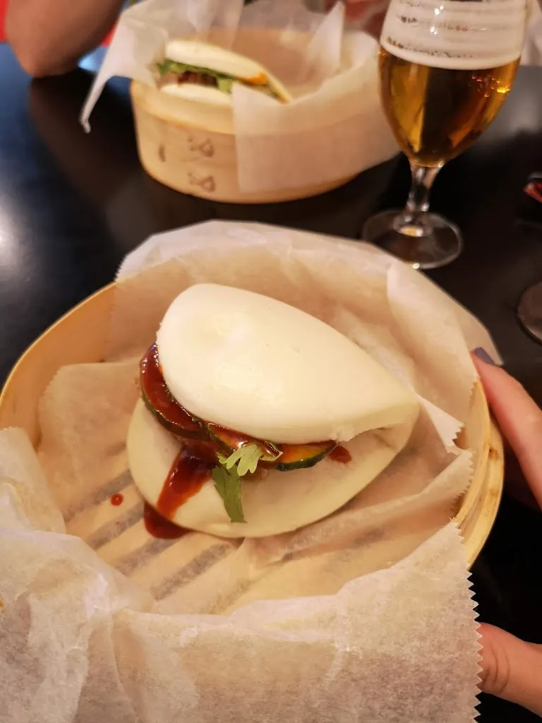 Menu_La Huerta, Bar_Aguadulce_image_7