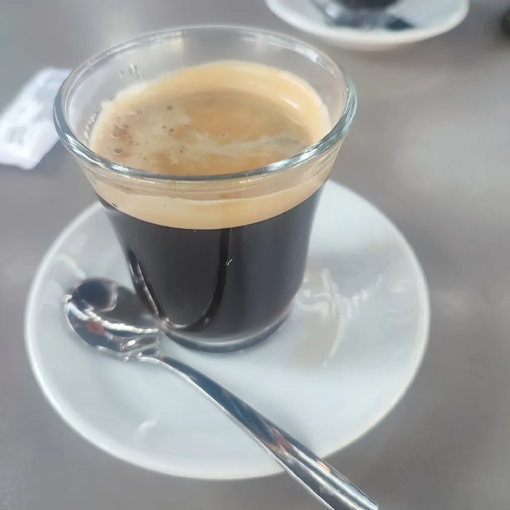 Miep_La Huerta, Bar_Aguadulce_review