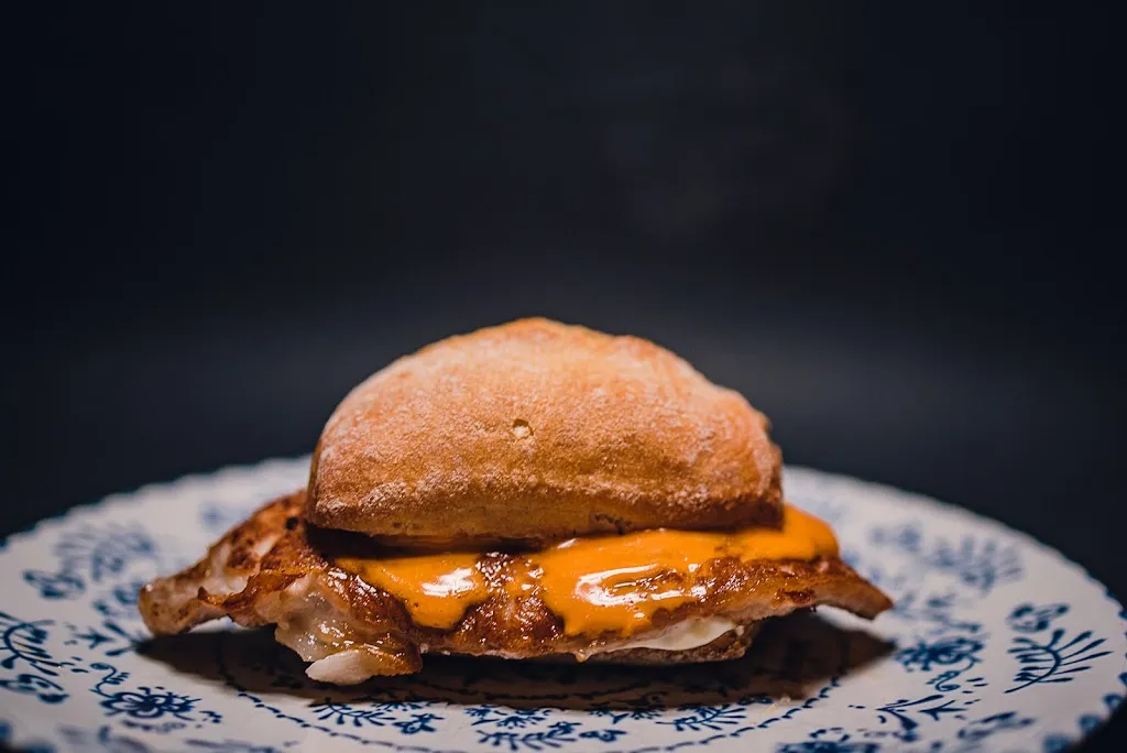 La Huerta, Bar_Aguadulce_slider_image_3