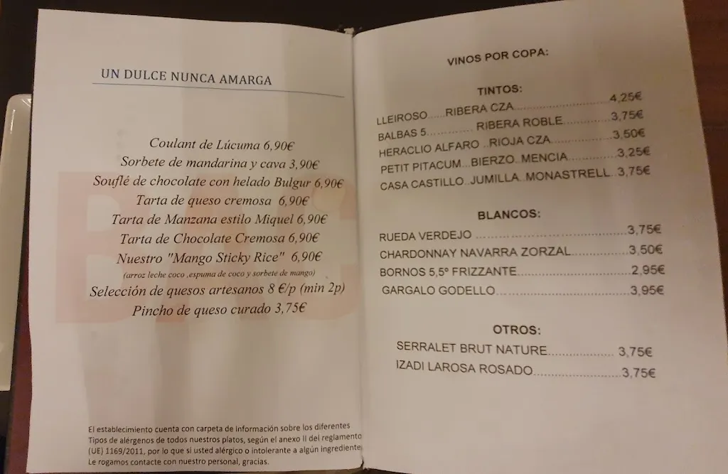 Menu_Bacus_Aguadulce_image_1