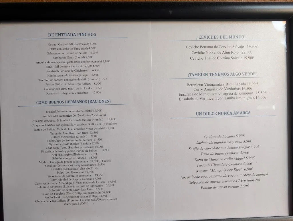 Menu_Bacus_Aguadulce_image_2