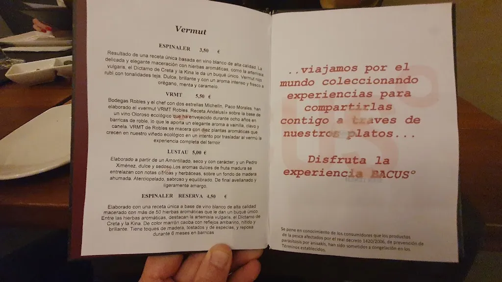 Menu_Bacus_Aguadulce_image_3