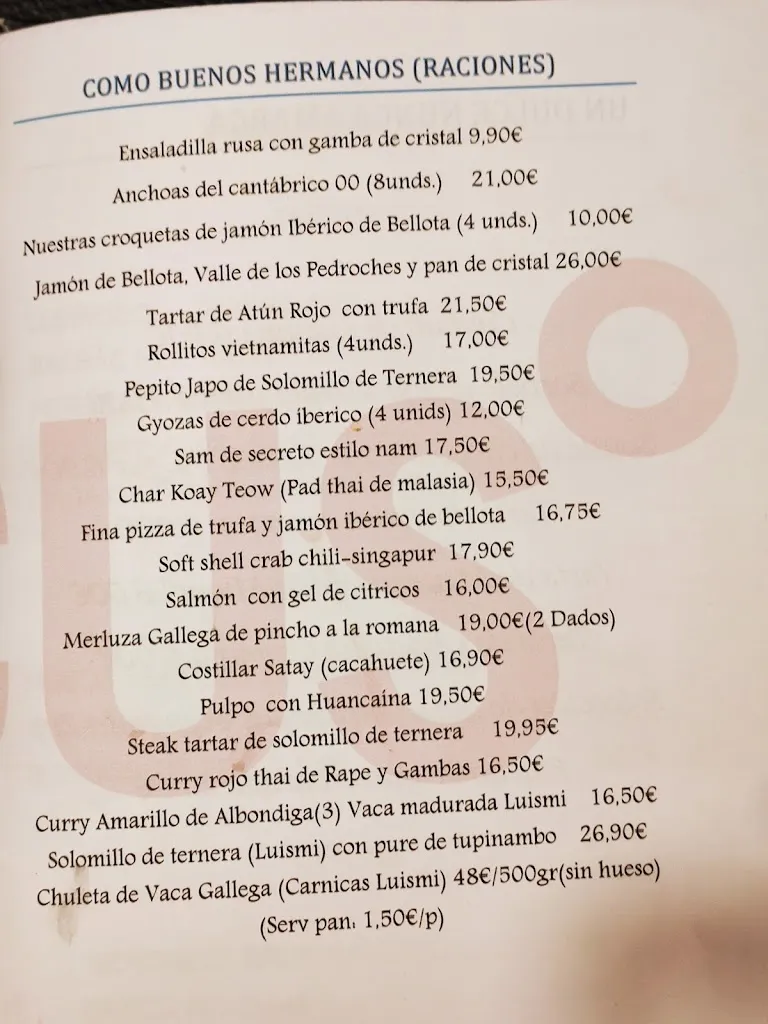 Menu_Bacus_Aguadulce_image_4