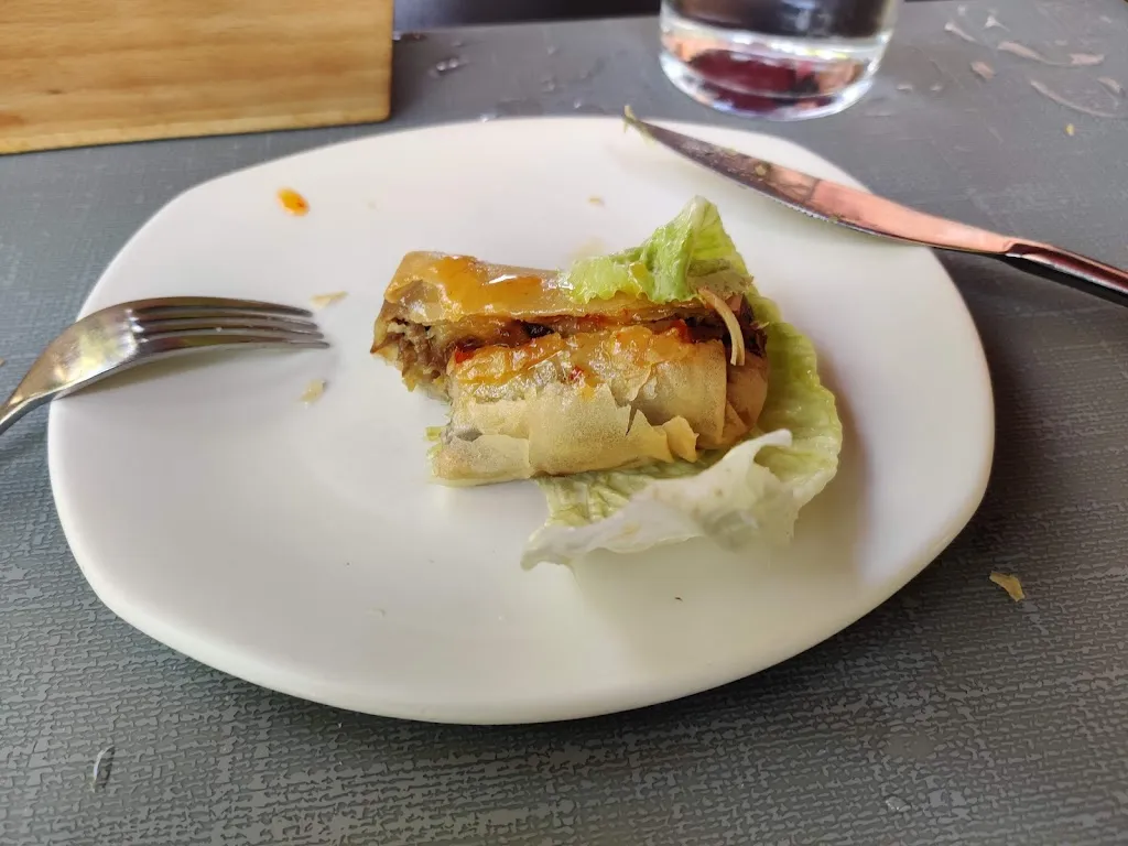 Menu_Bacus_Aguadulce_image_5