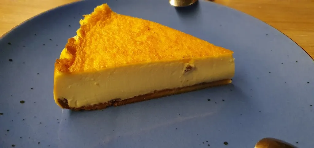 Menu_Bacus_Aguadulce_image_6