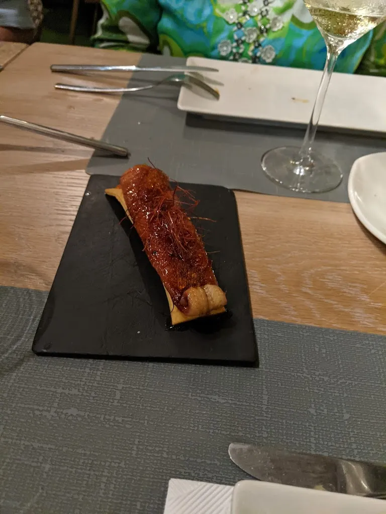 Menu_Bacus_Aguadulce_image_7