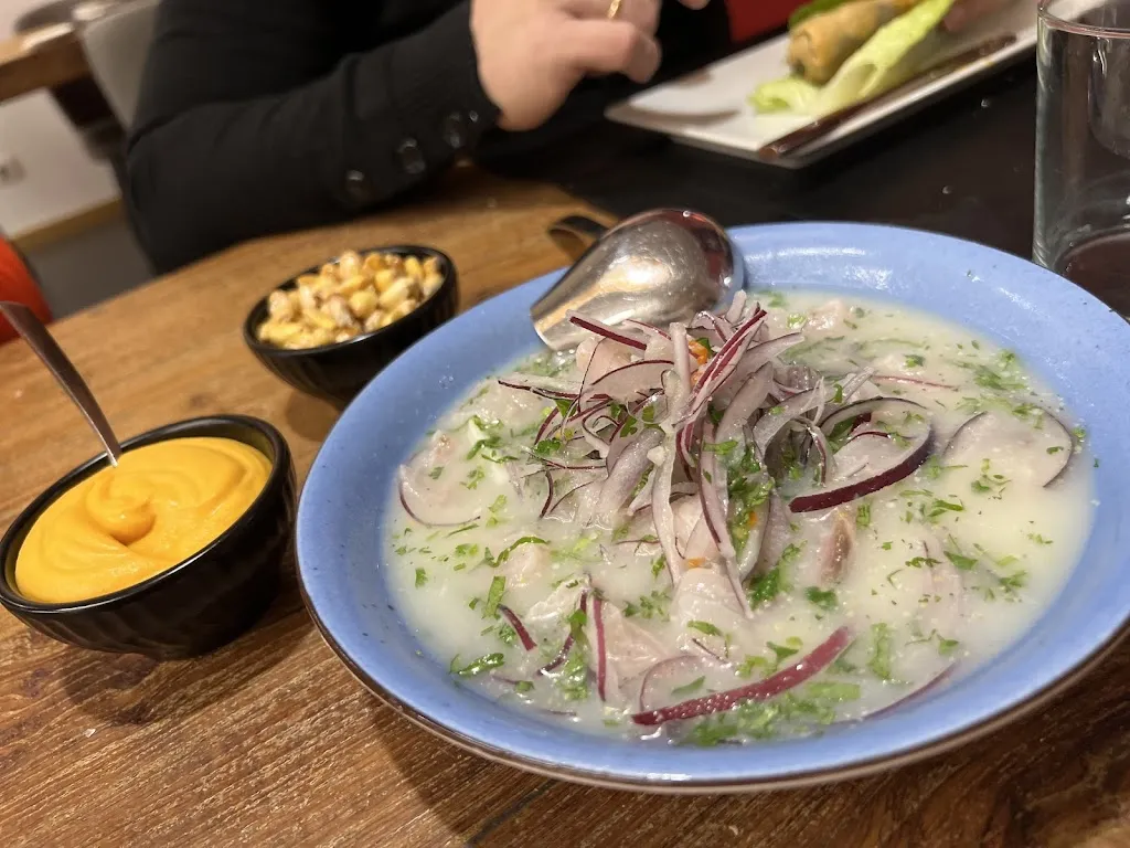 Menu_Bacus_Aguadulce_image_8