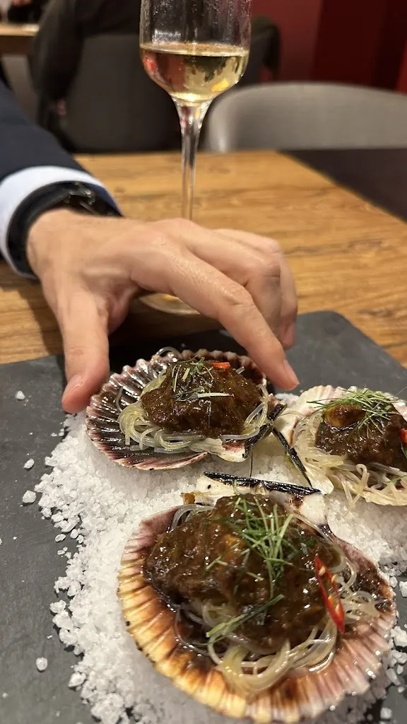 Menu_Bacus_Aguadulce_image_9