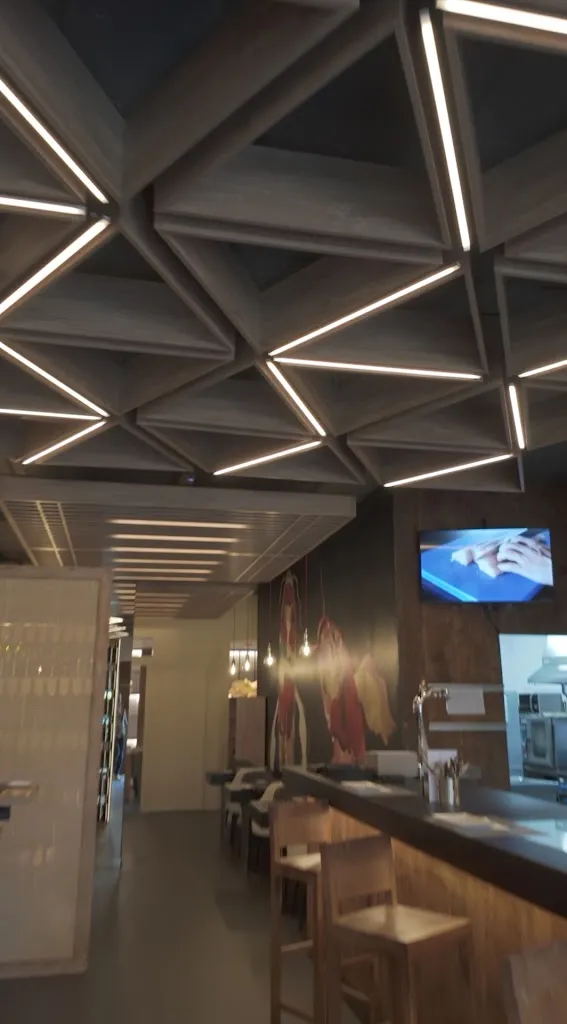 Bacus_Aguadulce_slider_image_2