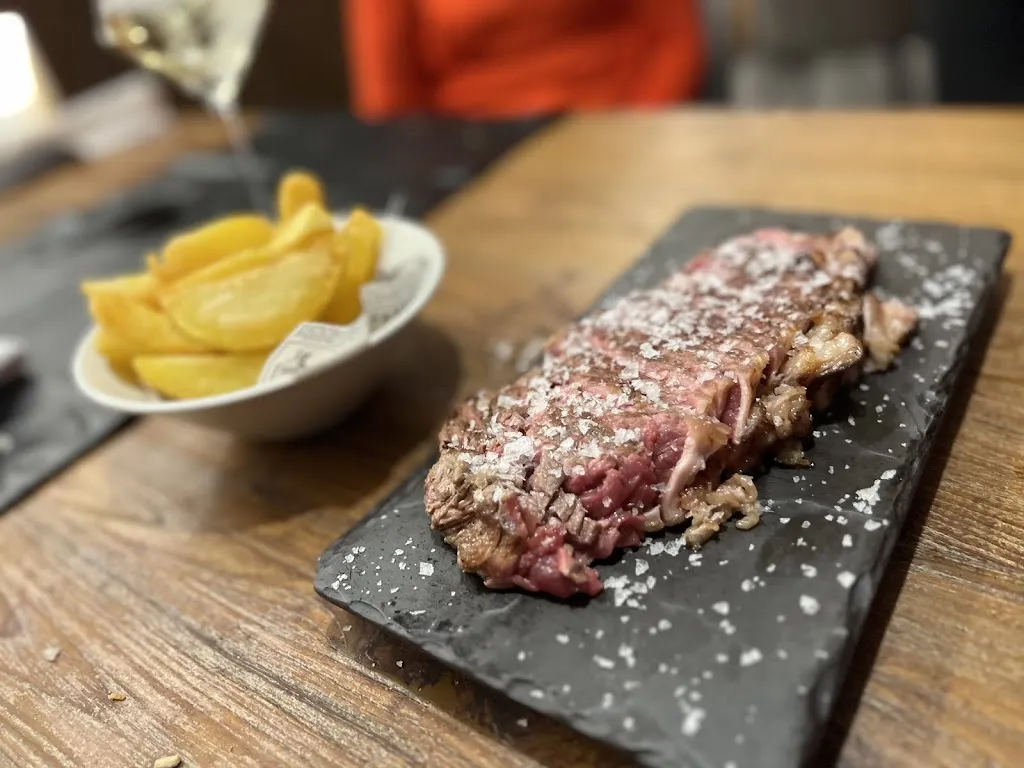 Bacus_Aguadulce_slider_image_3