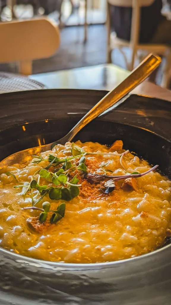 Menu_Bar Delira | Grupo Tracatá_Aguadulce_immagine_4