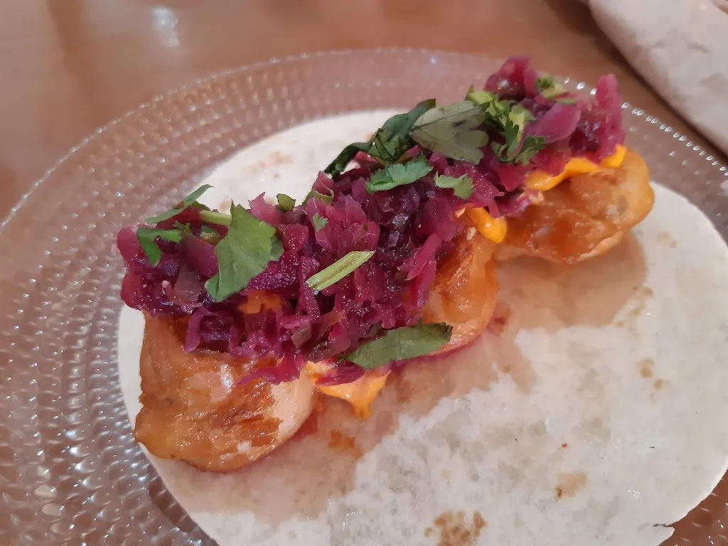 Menu_Bar Delira | Grupo Tracatá_Aguadulce_immagine_5