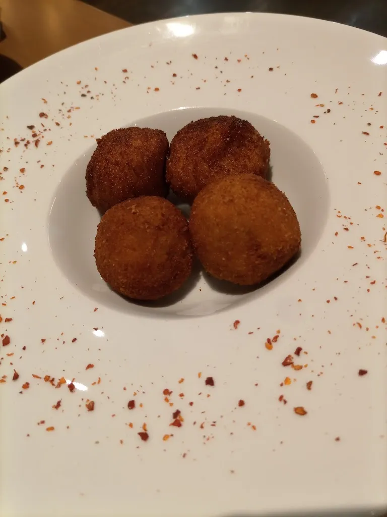 Menu_Bar Delira | Grupo Tracatá_Aguadulce_immagine_6