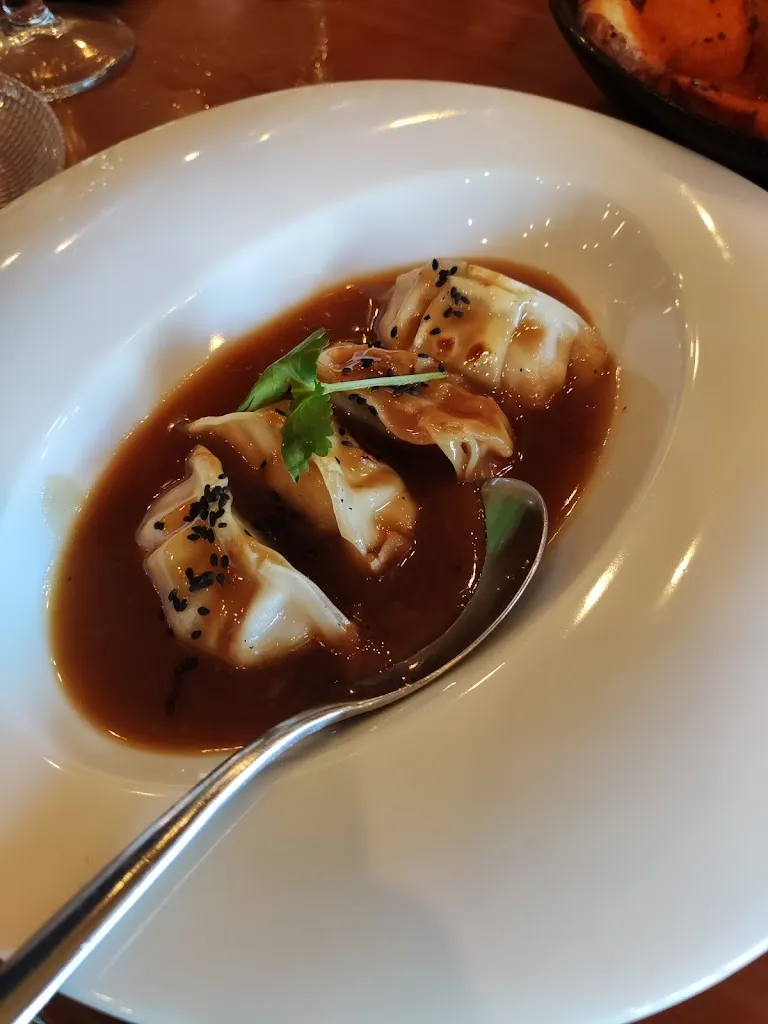 Menu_Bar Delira | Grupo Tracatá_Aguadulce_immagine_7