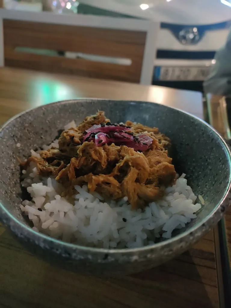 Menu_Bar Delira | Grupo Tracatá_Aguadulce_immagine_8