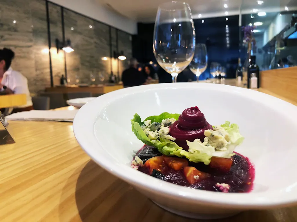 Bar Delira | Grupo Tracatá_Aguadulce_slider_image_3