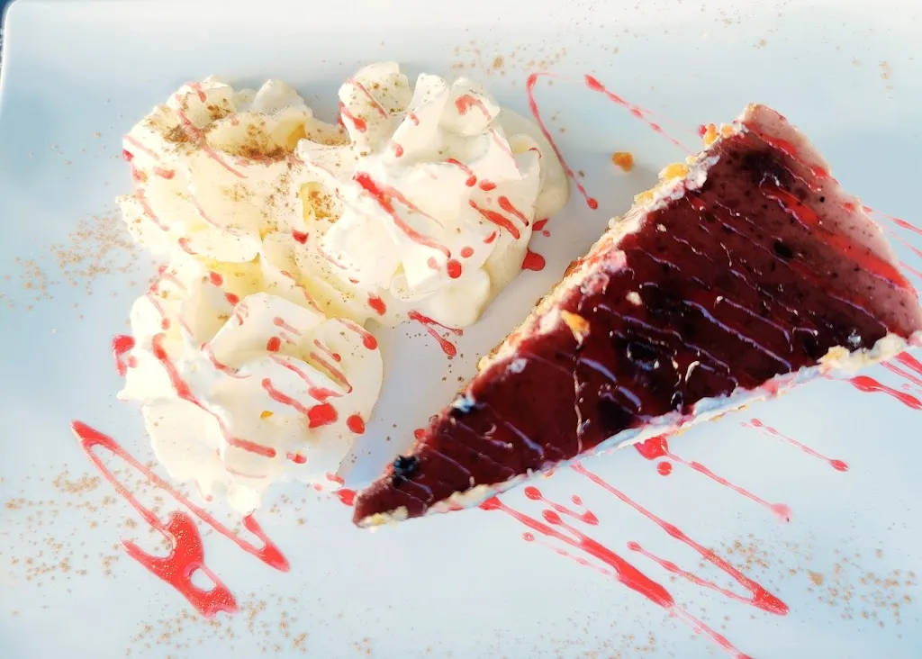 Menu_L'arrivée Tapas y Mucho Más_Aguadulce_immagine_7