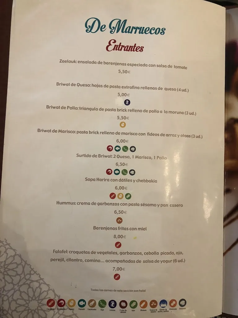 Menu_Restaurante Marhaba_Almería_image_2