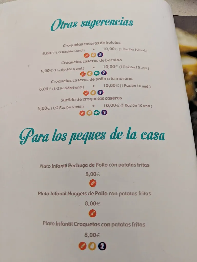 Menu_Restaurante Marhaba_Almería_image_3