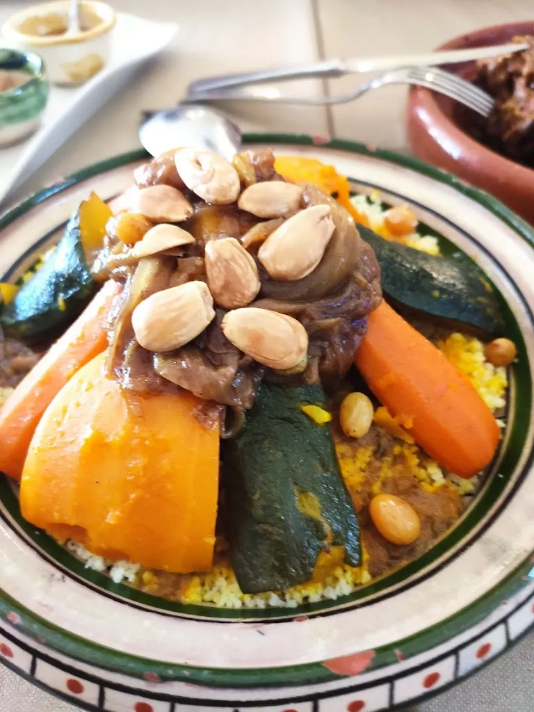 Menu_Restaurante Marhaba_Almería_image_5