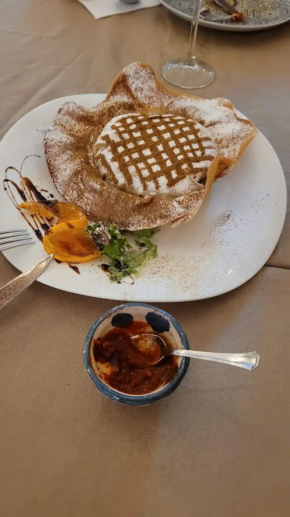 Menu_Restaurante Marhaba_Almería_image_6