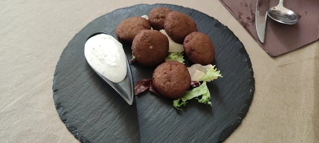 Menu_Restaurante Marhaba_Almería_image_7